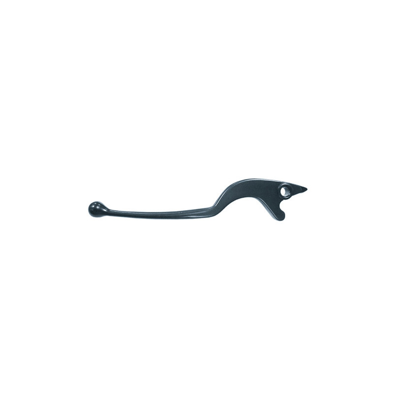 Brake lever left, for MBK Skycruiser 125/250, Yamaha X-City 125/250, X-MAX 125, X-MAX 250