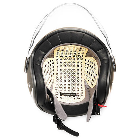 Rattan Underhelmet Tucano Urbano Panama 315