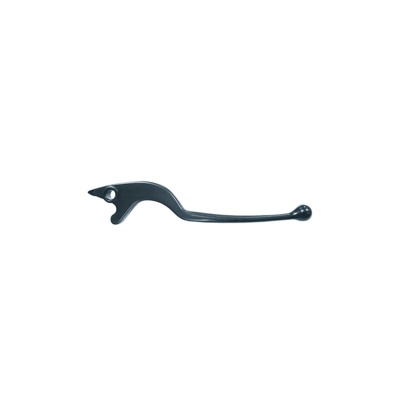 Levier de frein Droite pour MBK Skycruiser 125/250, Yamaha X-City 125/250, X-MAX 125, X-MAX 250
