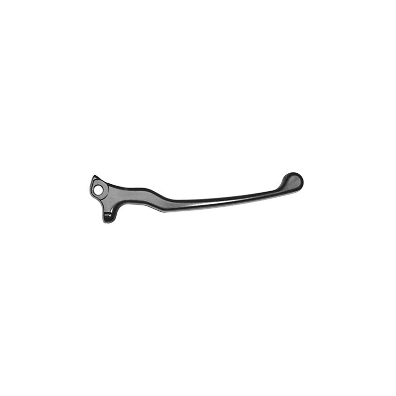 Leva freno destra, per scooter Piaggio 125/250/400, Aprilia Gulliver 50, Gilera, Yamaha Majesty 125/150/180, XC Vercity 300, vedi scheda applicazioni