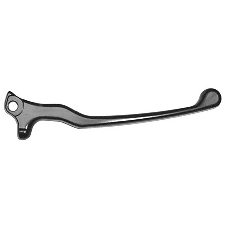 Leva freno destra, per scooter Piaggio 125/250/400, Aprilia Gulliver 50, Gilera, Yamaha Majesty 125/150/180, XC Vercity 300, vedi scheda applicazioni