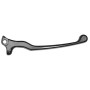 Brake lever Right, for Piaggio 125/250/400, Aprilia Gulliver 50, Gilera, Yamaha Majesty 125/150/180, XC Vercity 300, see the Applications tab