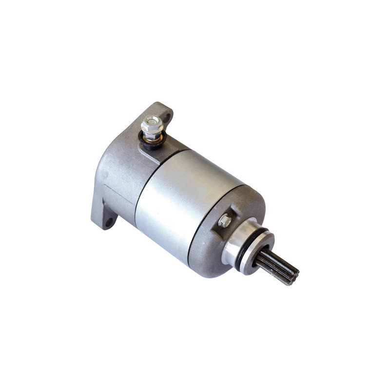 Anlassermotor für Honda @ 125/150, Dylan 125/150, Pantheon 125/150, SH 125/150 01-08