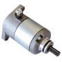 Demarreur électrique pour Honda @ 125/150, Dylan 125/150, Pantheon 125/150, SH 125/150 01-08