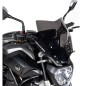 Cúpula Aerosport Barracuda para Yamaha MT-07