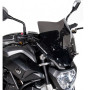 Cupolino Aerosport Barracuda per Yamaha MT-07
