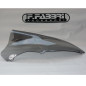 Cúpula Fabbri Doble Combadura para Suzuki TL 1000 S