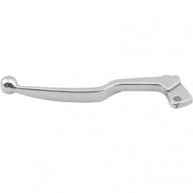 Maneta de embrague izquierdo, para Suzuki RGV 250, Bandit 400, GS… | MotoGM
