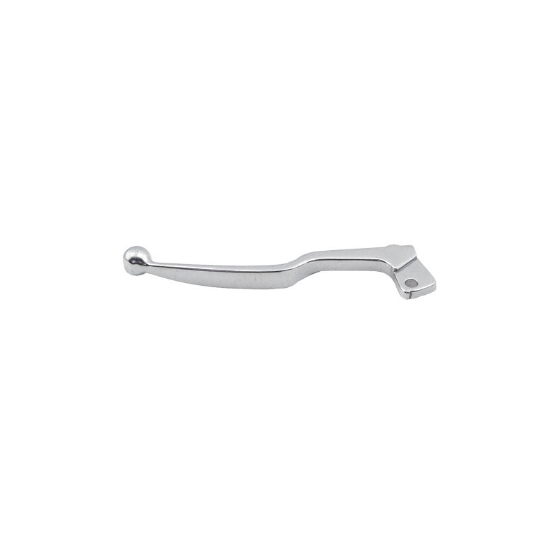 Clutch lever left, for  Suzuki RGV 250, Bandit 400, GSX F 600, V-Strom 650 04-10, SV 650 99-, GSX F 750 98-06, GSX-R 750 88-95