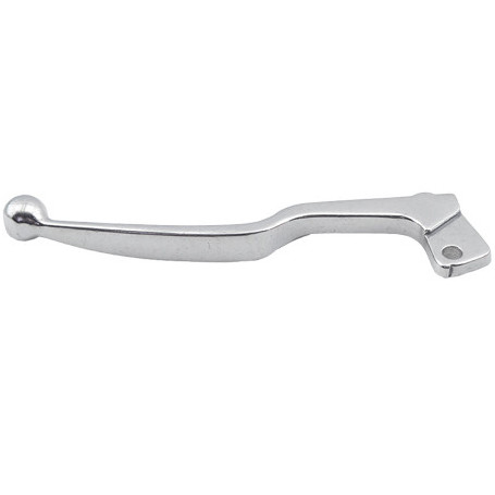 Kupplungshebel links, für Suzuki RGV 250, Bandit 400, GSX F 6… | MotoGM