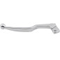 Kupplungshebel links, für Suzuki RGV 250, Bandit 400, GSX F 600, V-Strom 650 04-10, SV 650 99-, GSX F 750 98-06, GSX-R 750 88-95