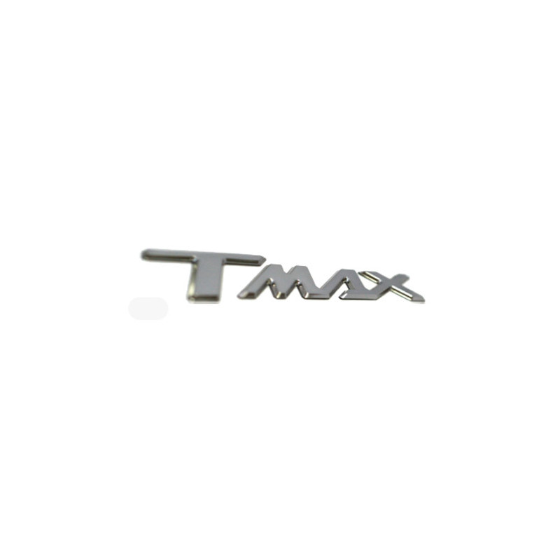 Adhésifs d'origine en Kromex T-MAX 500 08-11, (1 piece)