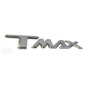 Adesivo originale T-MAX 500 08-11 in Kromex, 1 pezzo