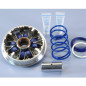 Variator Polini Maxi Speed control für Yamaha Majesty 400 09-, Yamaha X-MAX 400