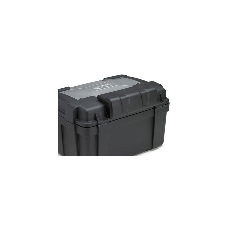 Respaldo K632 específico para Baúles Kappa KGR46