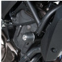 Barracuda kit pour protection moteur YMT7101 pour Yamaha MT-07