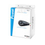Interfono moto Cellular Line FBEAT, Bluetooth (singolo)
