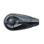 Interfono moto Cellular Line FBEAT, Bluetooth (singolo)
