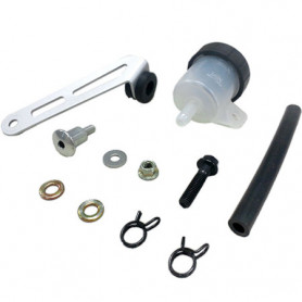 Kit Tank Öl Bremse radiale mit Bügel für Pumpe Kupplung Br… | MotoGM