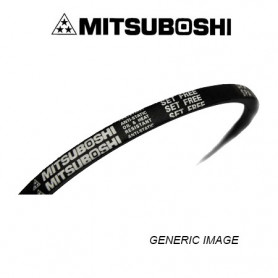 Antriebsriemen Mitsuboshi Piaggio 125-150 leader, vespa et4, run… | MotoGM