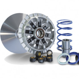 Variador Polini HI-Speed para Yamaha T-Max 530 EVOLUTION | MotoGM