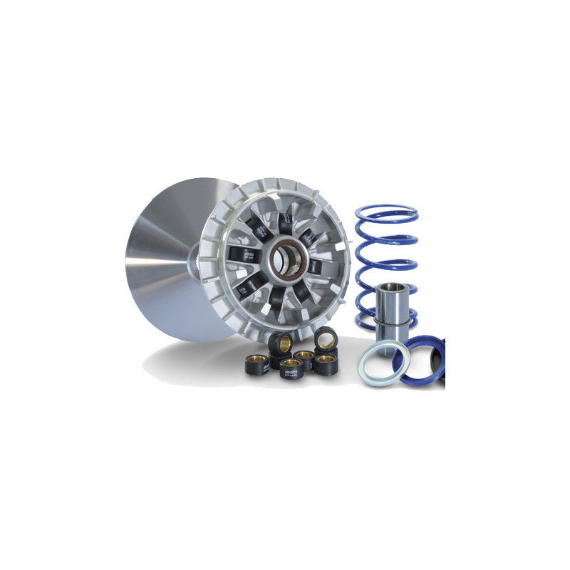 Variator Polini HI-Speed für Yamaha T-Max 530 EVOLUTION Variator Polini HI-Speed für Yamaha T-Max 530 EVOLUTION