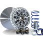Variador Polini HI-Speed para Yamaha T-Max 530 EVOLUTION Variador Polini HI-Speed para Yamaha T-Max 530 EVOLUTION