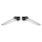Kit Semi manubri Rizoma para BMW R Nine T 1200