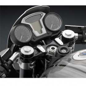 Kit Semi manubri Rizoma für BMW R Nine T 1200 | MotoGM