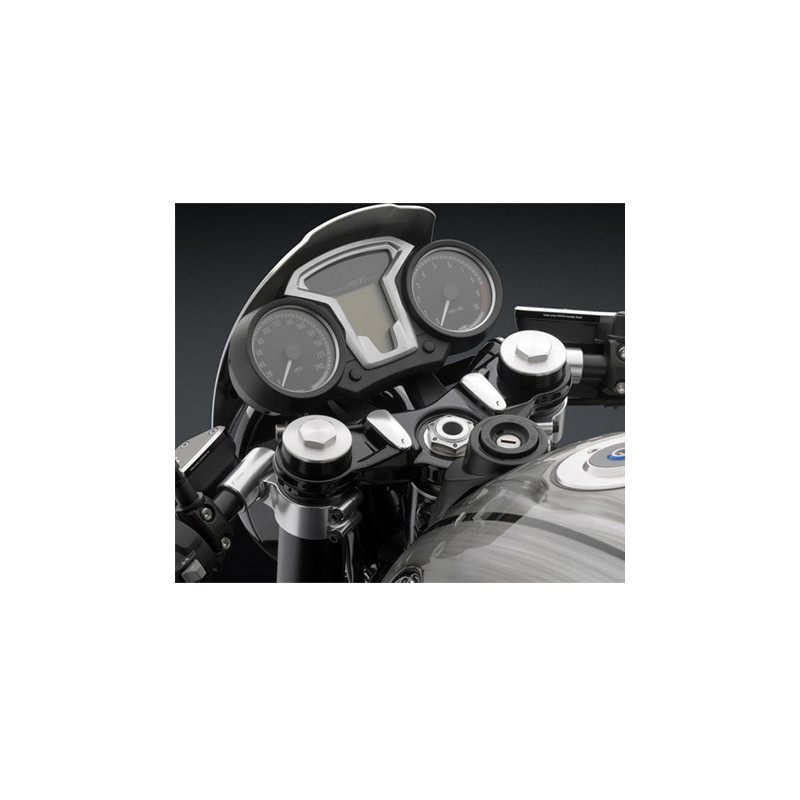 Kit Semi manubri Rizoma für BMW R Nine T 1200 | MotoGM