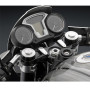 Kit Semi manubri Rizoma per BMW R Nine T 1200