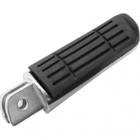 Pedalina OEM links pilota für Yamaha FZ6, XJ6-N, R6, MT-03, T… | MotoGM