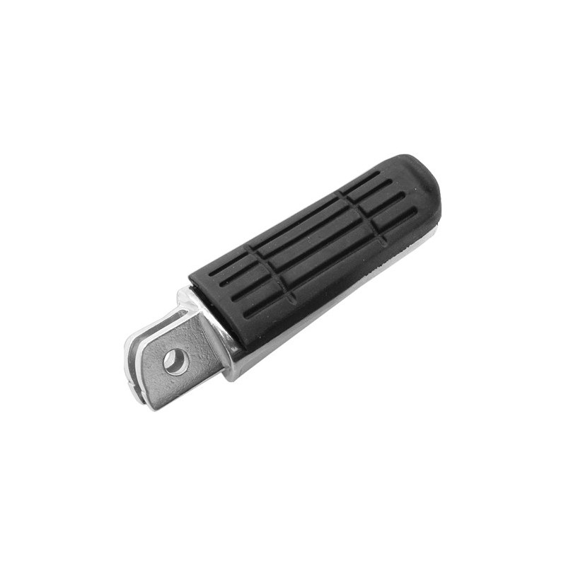 Pedalina OEM links pilota für Yamaha FZ6, XJ6-N, R6, MT-03, TDM 900, R1, BT Bulldog 1000, FJR 1300 -04