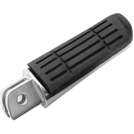 Repose pieds gauche OEM Avant pour Yamaha FZ6, XJ6-N, R6, MT-03, TDM 900, R1, BT Bulldog 1000, FJR 1300 -04