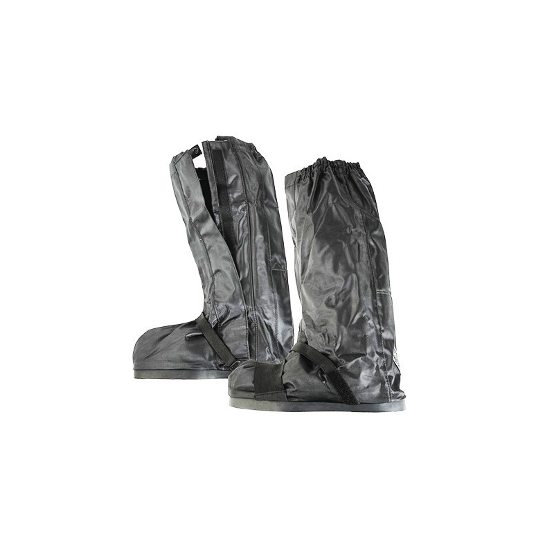 COPRISCARPE TUCANO URBANO 520E in nylon