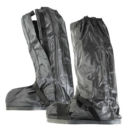 COPRISCARPE TUCANO URBANO 520E in nylon