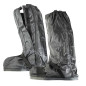 SHOE COVER TUCANO URBANO 520E in polyamide