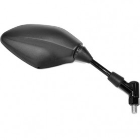 Espejo retrovisor derecho OEM para Yamaha MT-07, MT-09 , M10 X 1… | MotoGM