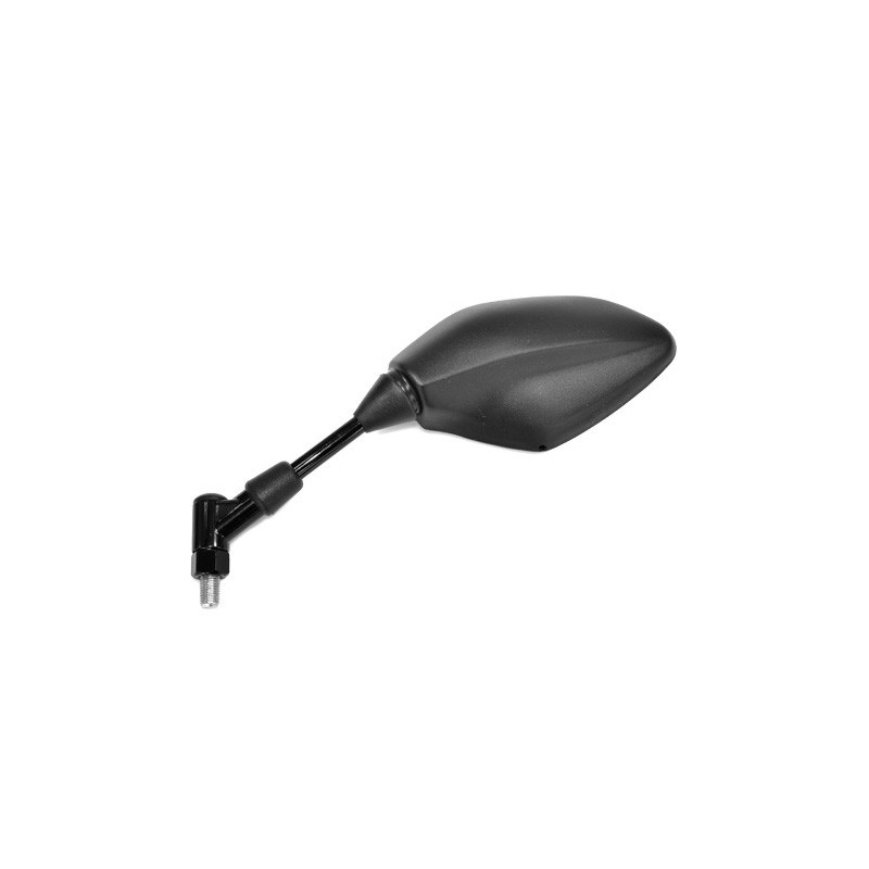 Retroviseur OEM gauche pour Yamaha MT-07, MT-09 , M10 X 1,25 mm