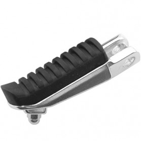 Pedalina OEM links pilota für Kawasaki ZX-6R 98-02, Versys 65… | MotoGM