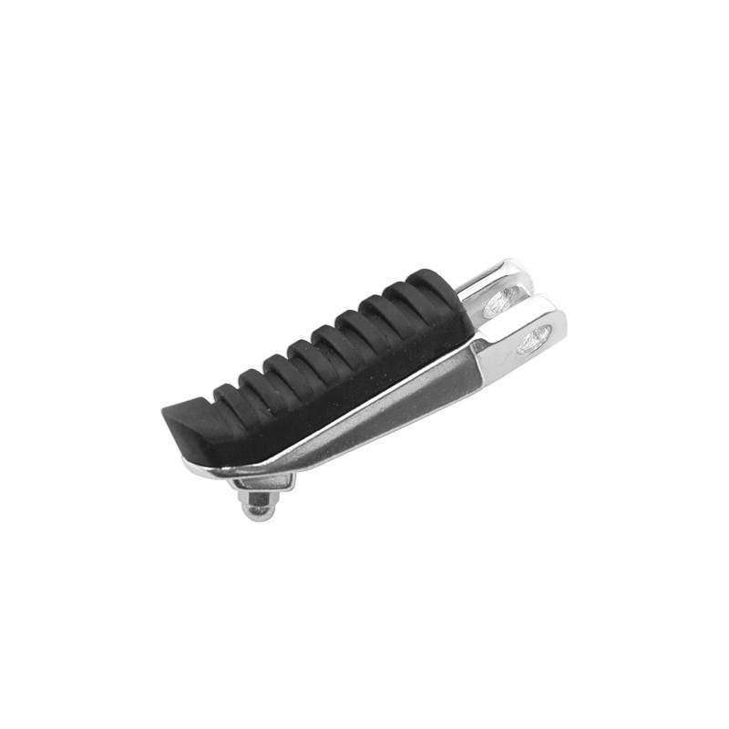 Pilot Footrest OEM left for Kawasaki ZX-6R 98-02, Versys 650 07-, Z 750 06-12, Z 1000 03-09 ZZR 1200, ZX-9R 98-03