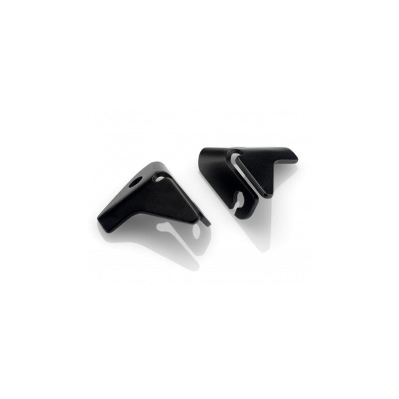 Rizoma front indicator light adapter (1 kit for 2 indicator)