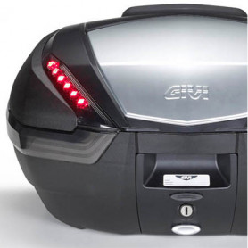 Kit luci stop led für Koffer Givi V47N | MotoGM