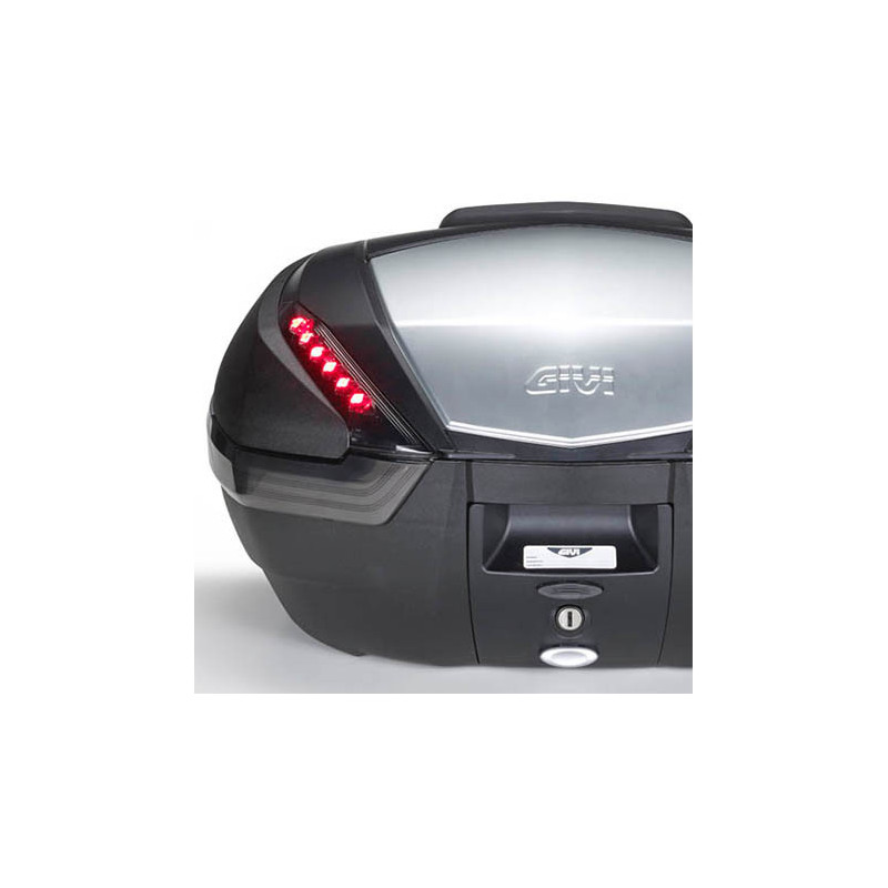 Givi Stop light with led for top case V47 Tech