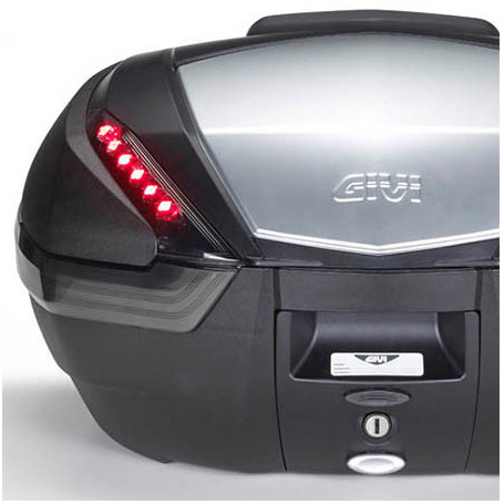 Kit luci stop led für Koffer Givi V47N | MotoGM