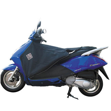 Termoscudo Tucano Urbano R039 per Honda Pantheon 125/150 dal 2003