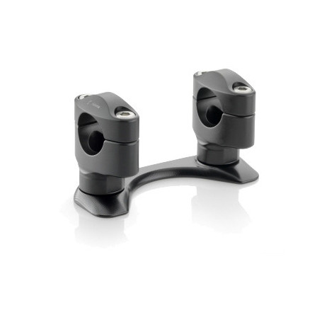 Rizoma Riser kit Ducati Monster 821, Monster 1200