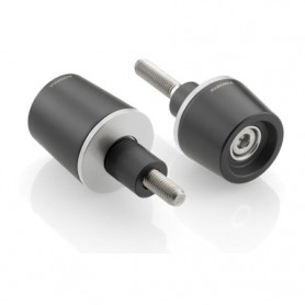 Defensa de motor Rizoma específico para Ducati Monster 821, Monst… | MotoGM