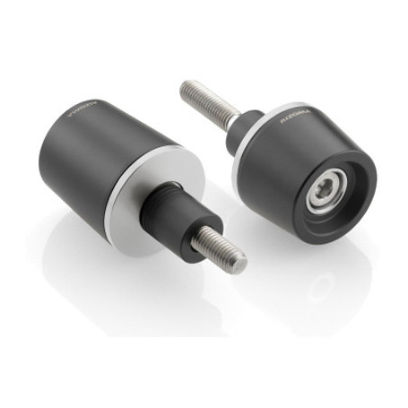 Para motore Rizoma specifico per Ducati Monster 821, Monster 1200