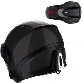 Nolan M5 Interphone N-COM Intercom Bluetooth | MotoGM